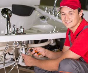 About Emergency plumbing pros Stayton, OR